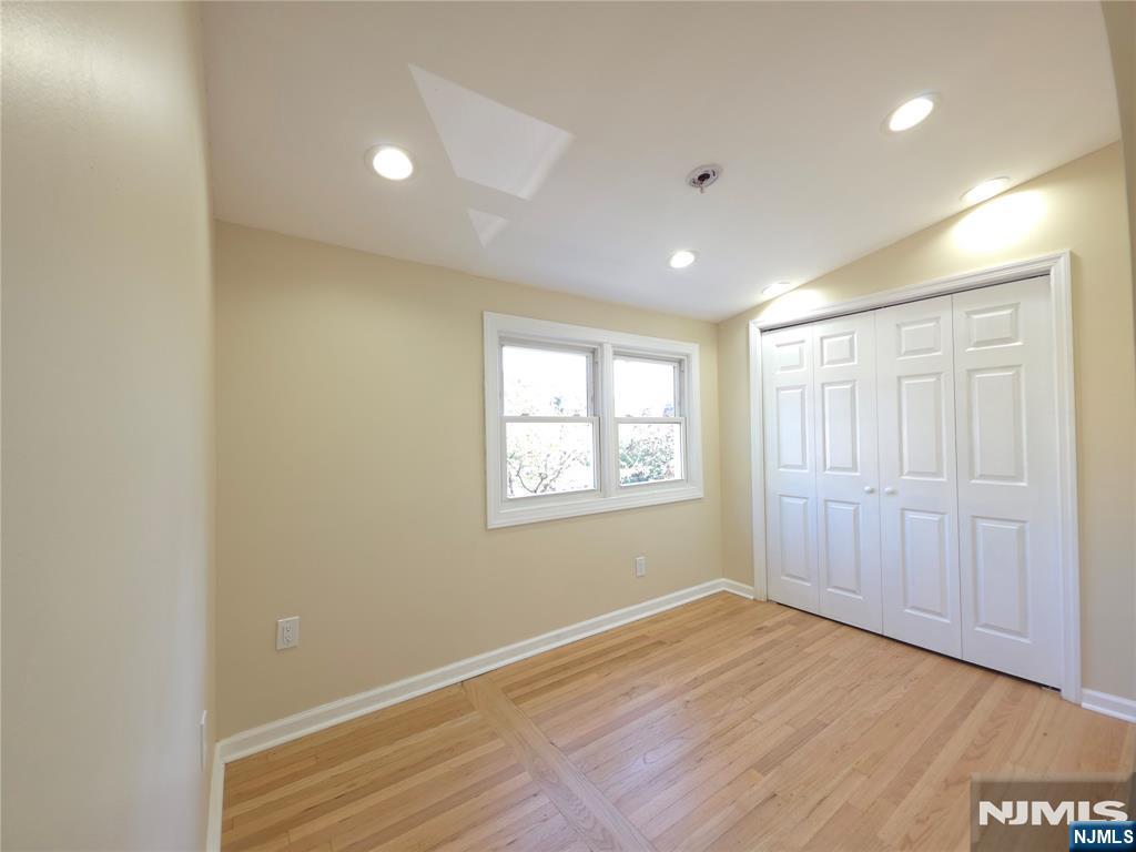 683-685 Mill Street Property Photo 20
