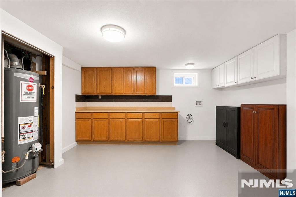 683-685 Mill Street Property Photo 24