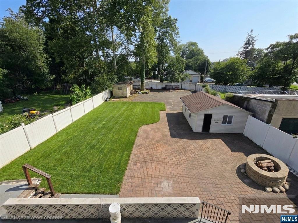 683-685 Mill Street Property Photo 32