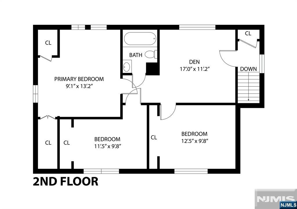 683-685 Mill Street Property Photo 37