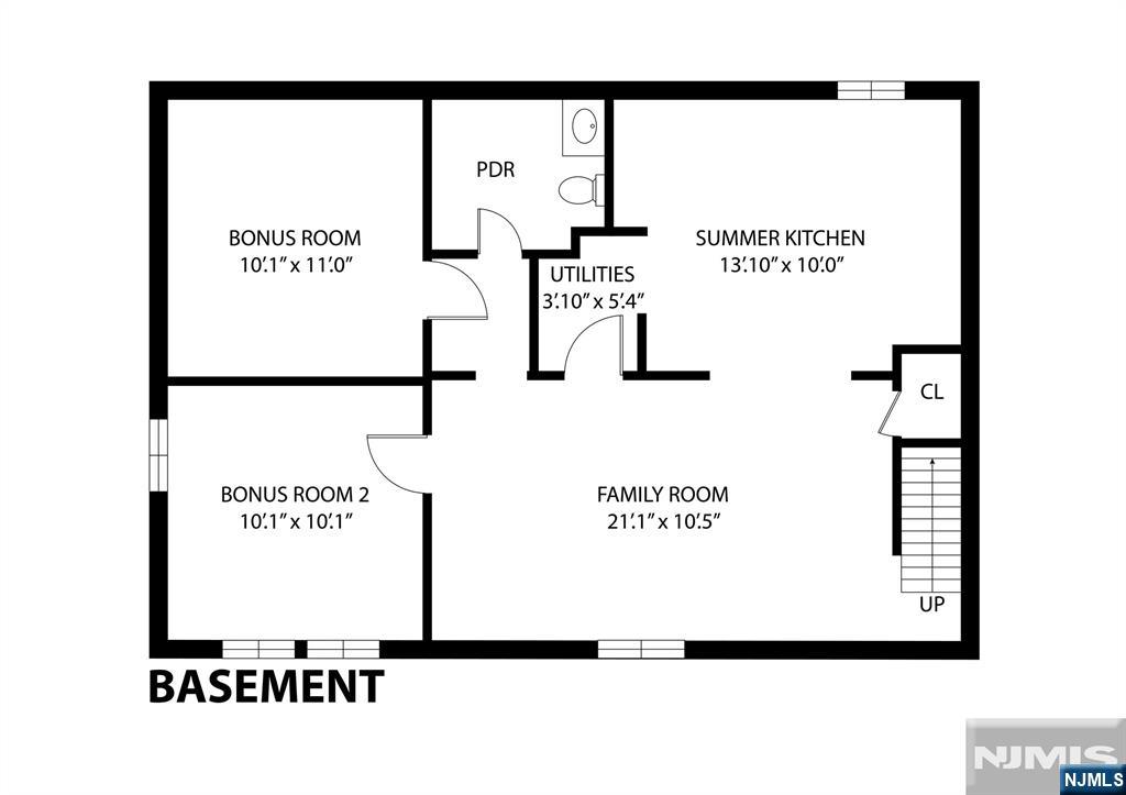 683-685 Mill Street Property Photo 38