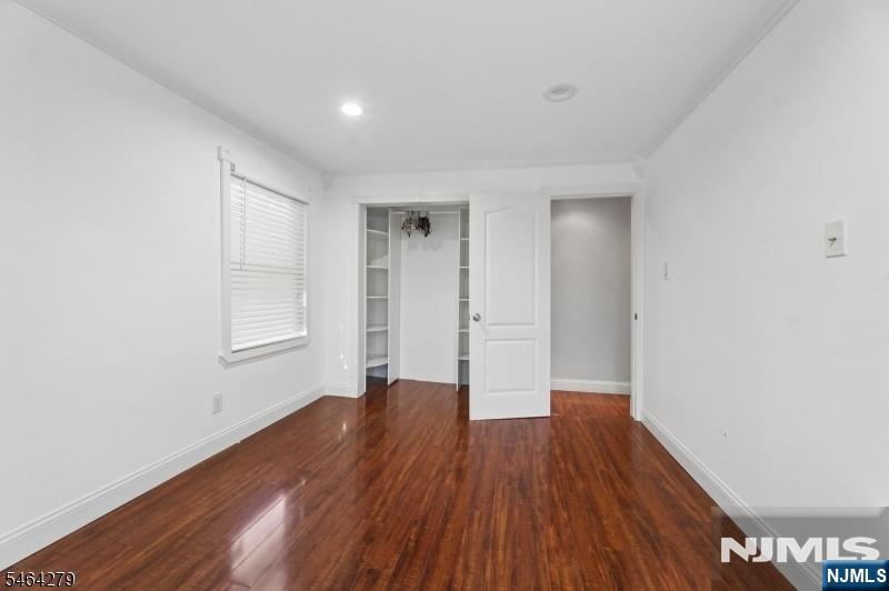 233 15th Street Property Photo 12