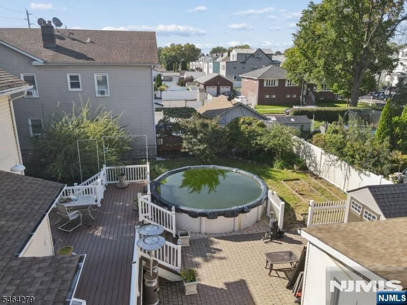 233 15th Street Property Photo 15