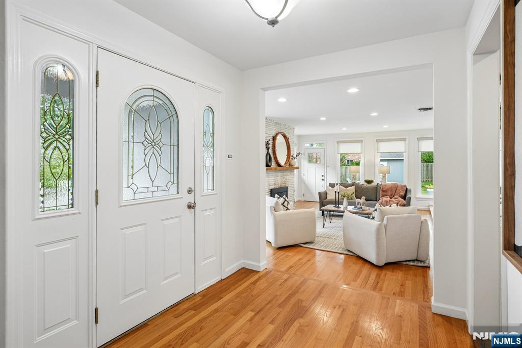 15 Lessing Road Property Photo 2