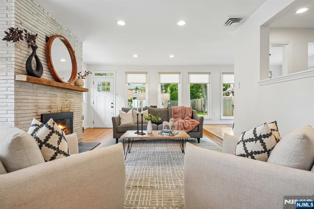 15 Lessing Road Property Photo 3