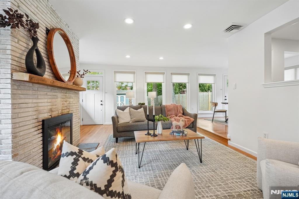 15 Lessing Road Property Photo 6