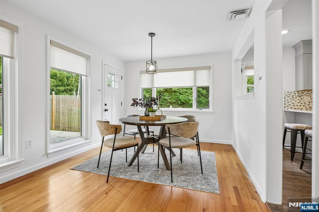 15 Lessing Road Property Photo 8