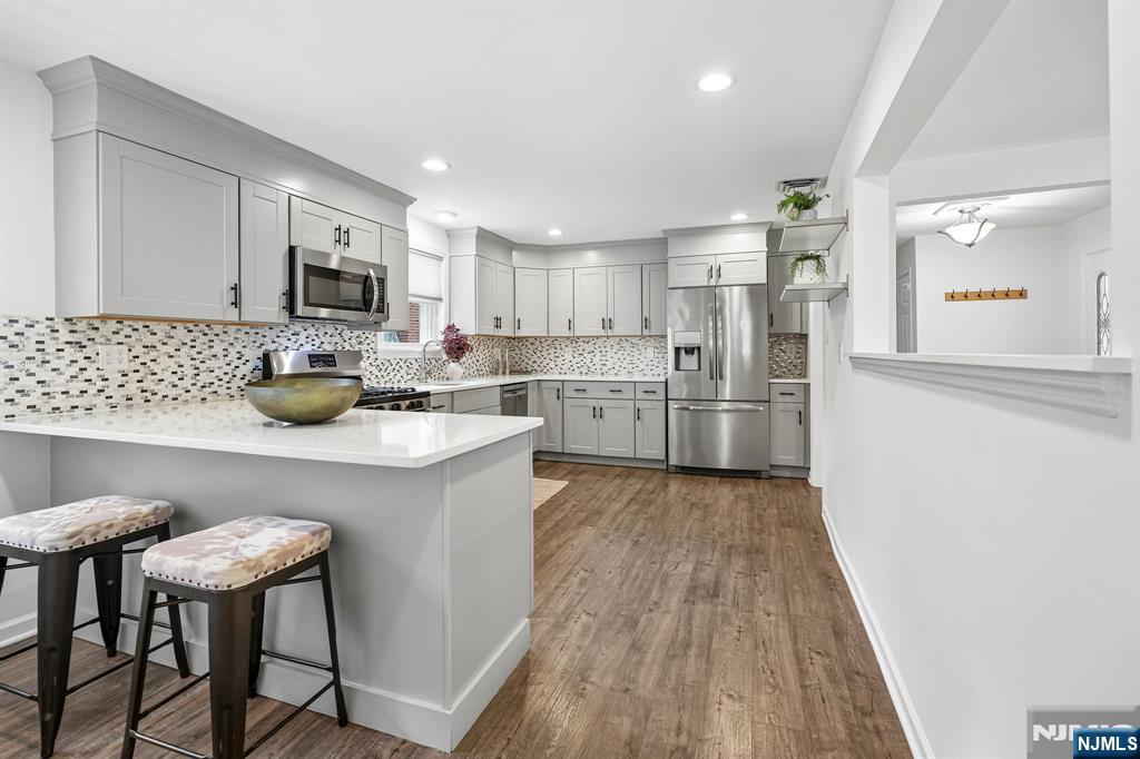 15 Lessing Road Property Photo 10