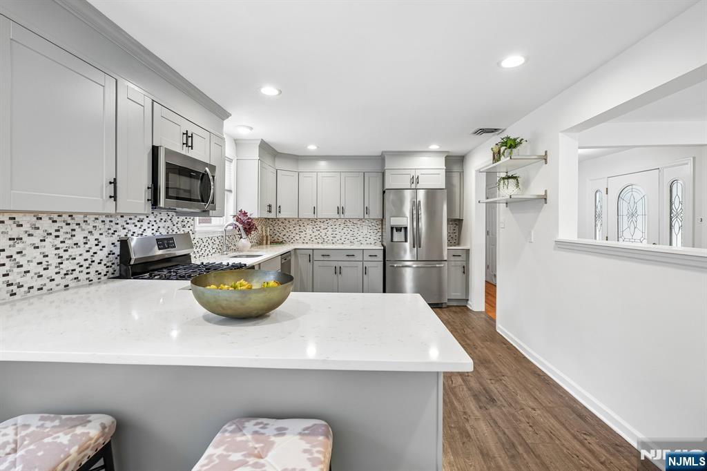 15 Lessing Road Property Photo 11