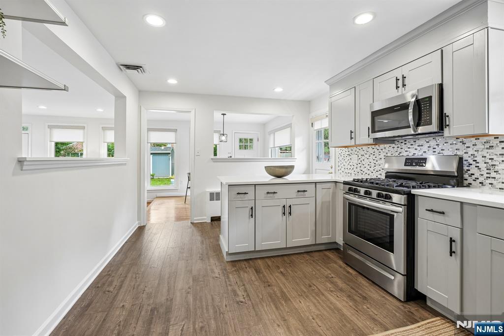 15 Lessing Road Property Photo 12