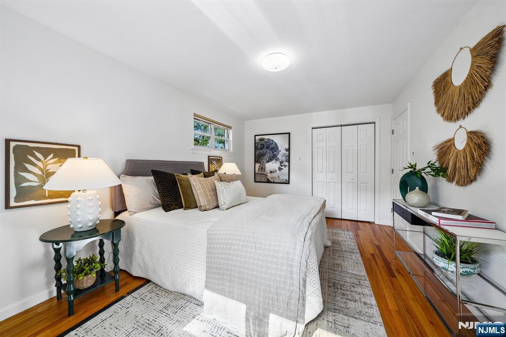 15 Lessing Road Property Photo 14