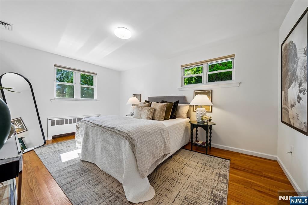 15 Lessing Road Property Photo 15