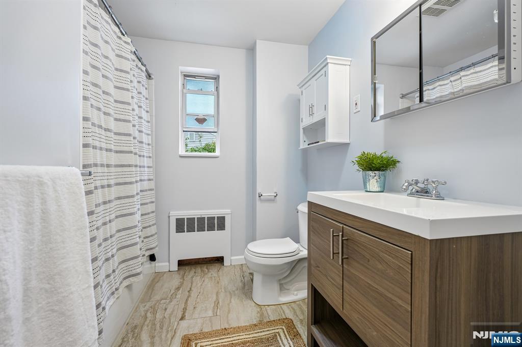 15 Lessing Road Property Photo 16
