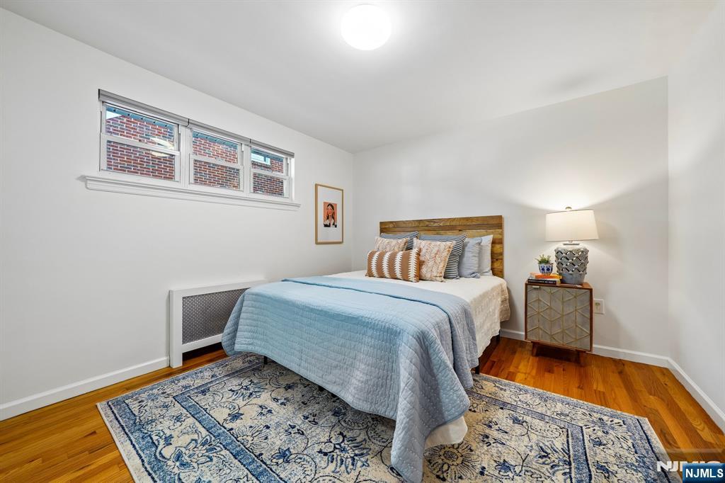 15 Lessing Road Property Photo 17