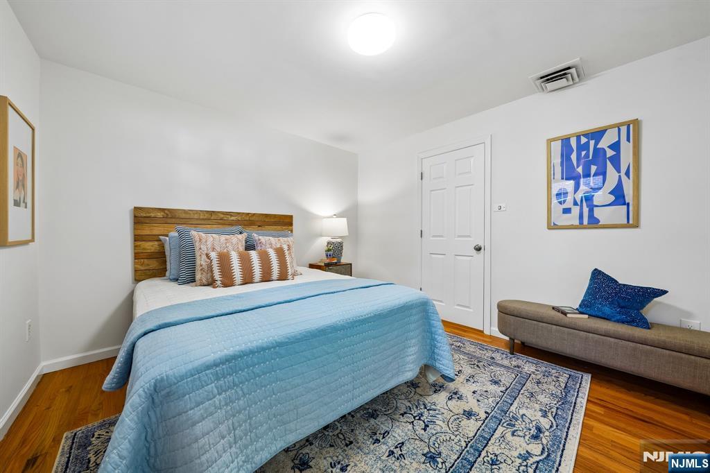 15 Lessing Road Property Photo 18