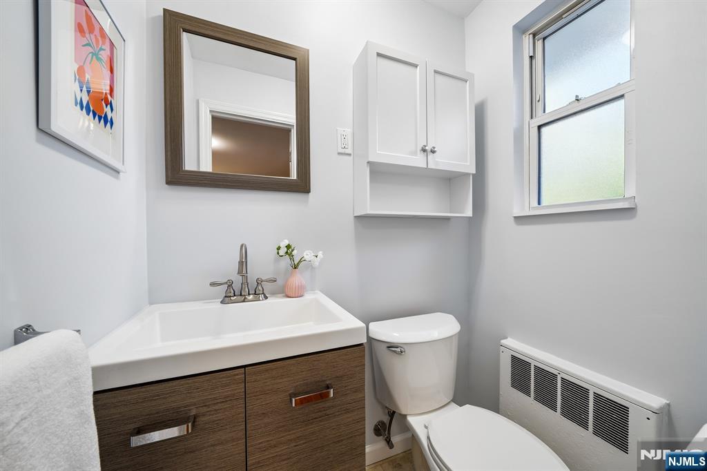 15 Lessing Road Property Photo 19