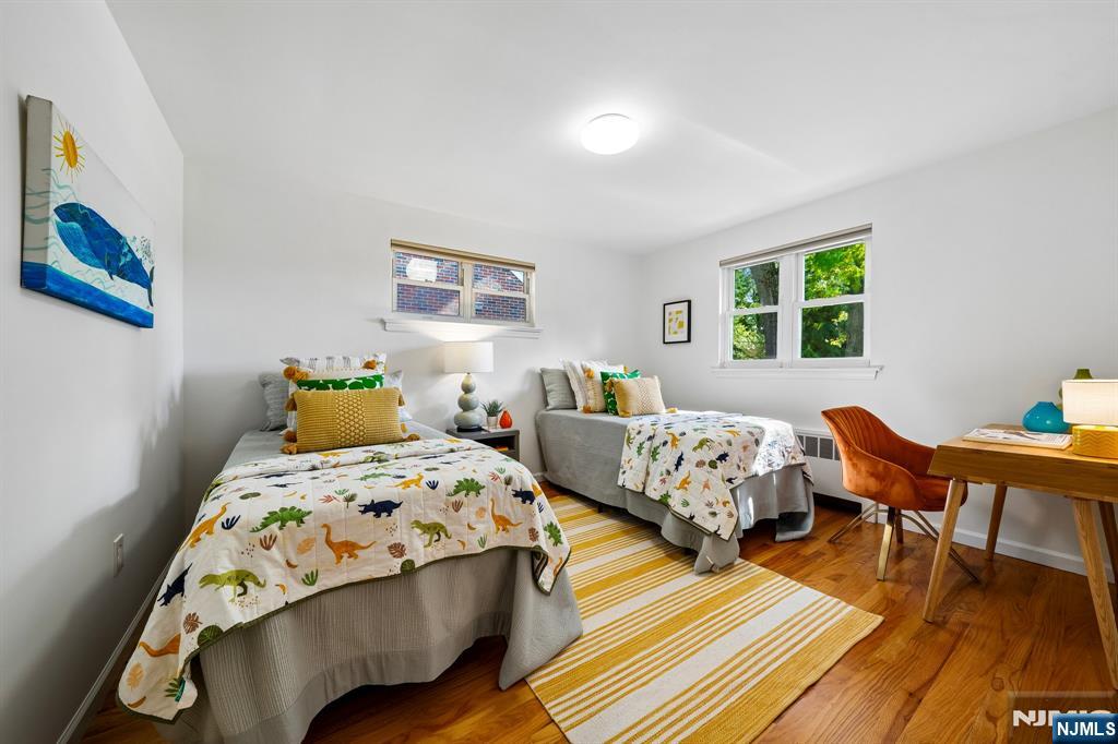 15 Lessing Road Property Photo 20