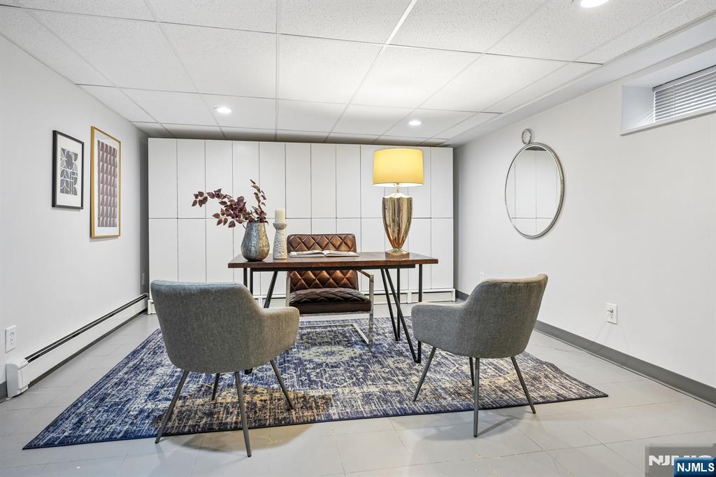 15 Lessing Road Property Photo 21