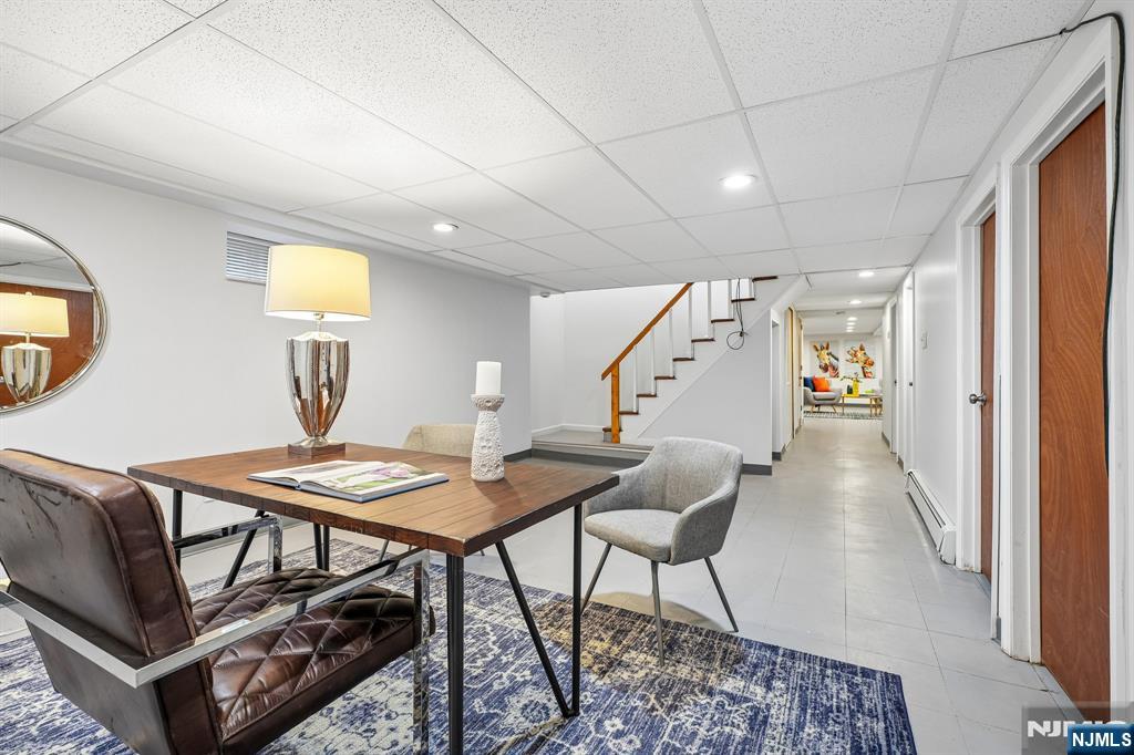 15 Lessing Road Property Photo 22