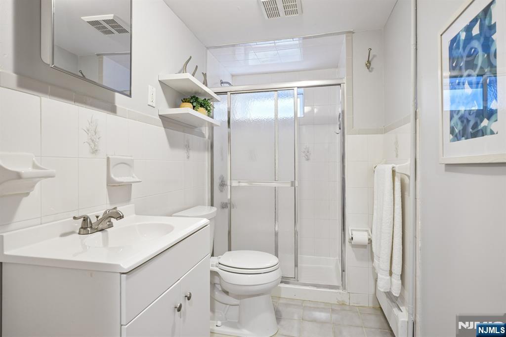 15 Lessing Road Property Photo 23