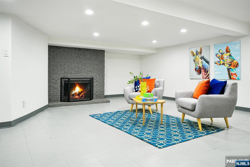 15 Lessing Road Property Photo 24