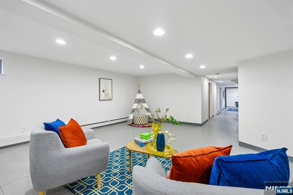 15 Lessing Road Property Photo 25