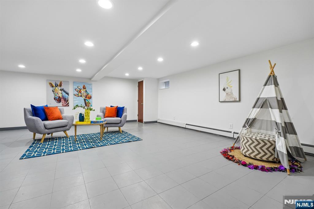 15 Lessing Road Property Photo 26