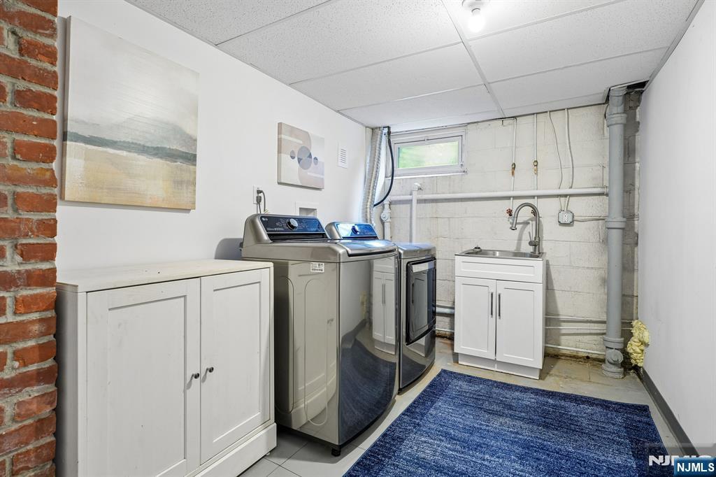 15 Lessing Road Property Photo 27