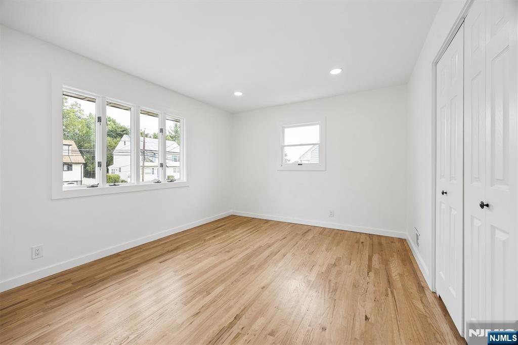 52 Huemmer Terrace Property Photo 17