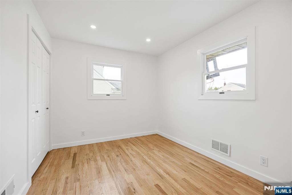 52 Huemmer Terrace Property Photo 19