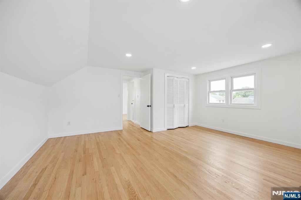 52 Huemmer Terrace Property Photo 22
