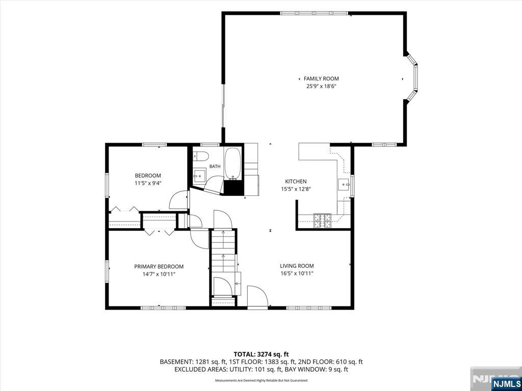 52 Huemmer Terrace Property Photo 38
