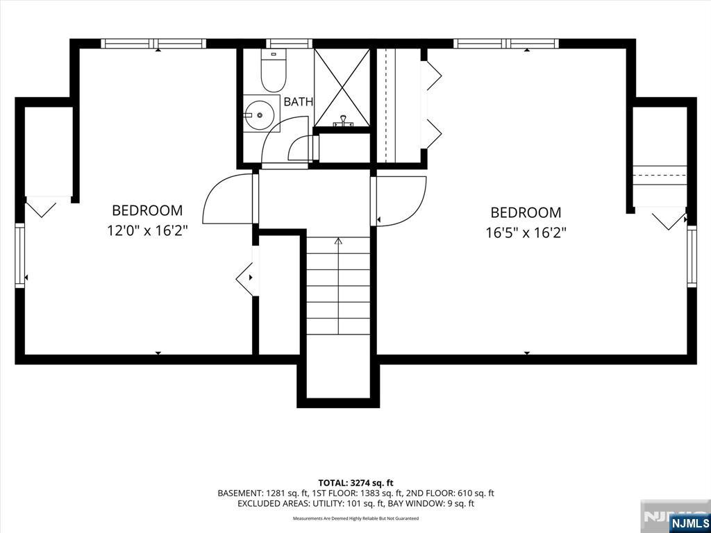 52 Huemmer Terrace Property Photo 39