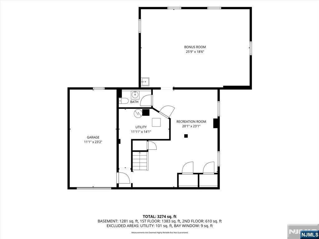 52 Huemmer Terrace Property Photo 40
