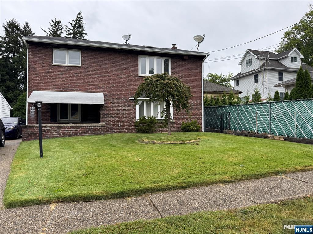 12 Clark Avenue 2 Property Photo 1