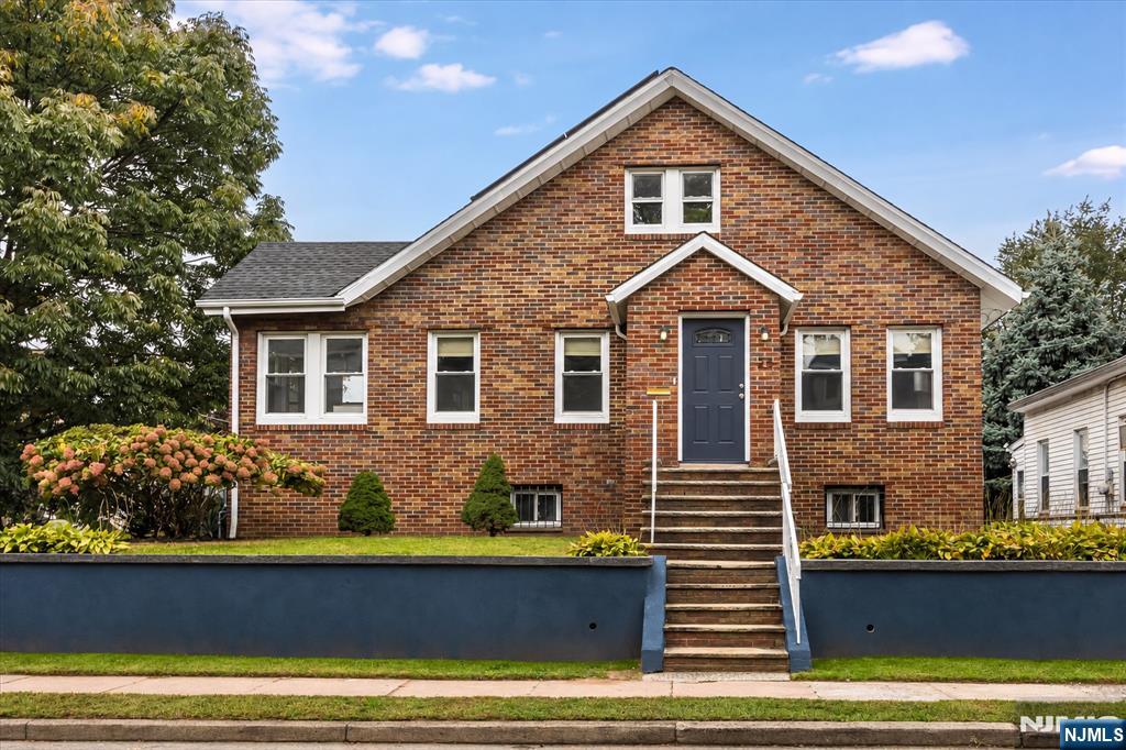 25 Davey Street Property Photo 1