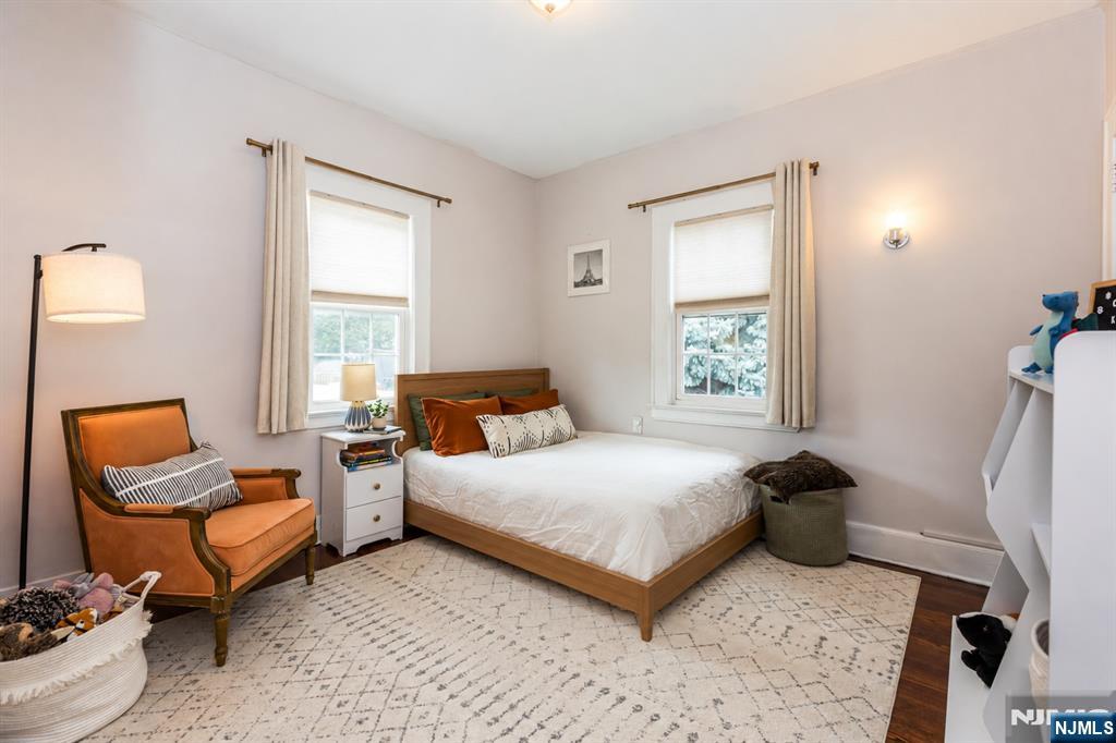 25 Davey Street Property Photo 18