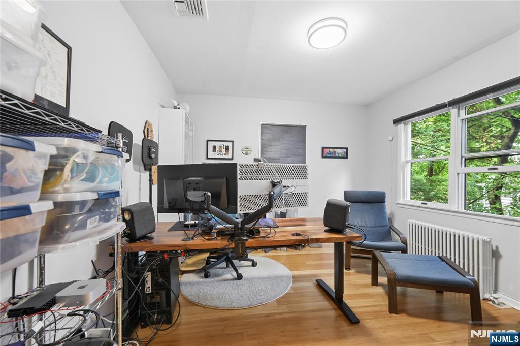 6 Valley Place Property Photo 14