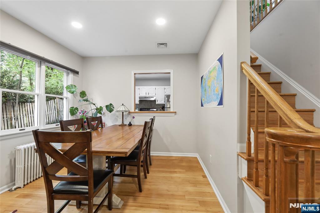 6 Valley Place Property Photo 16