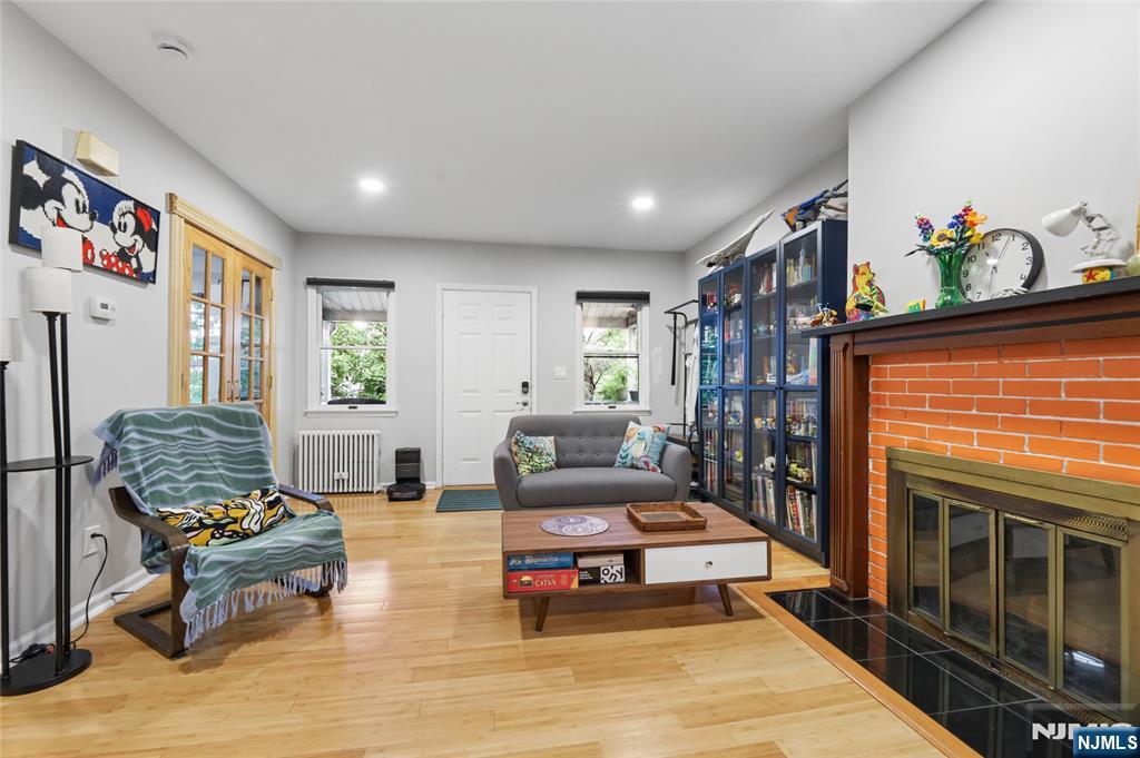 6 Valley Place Property Photo 17