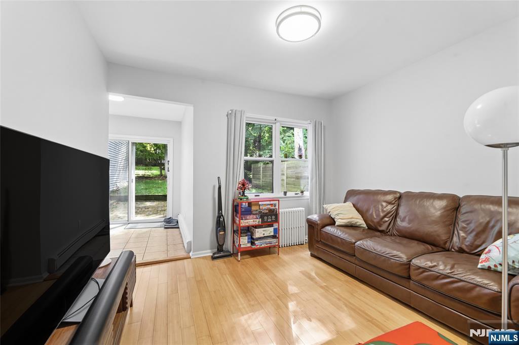 6 Valley Place Property Photo 19