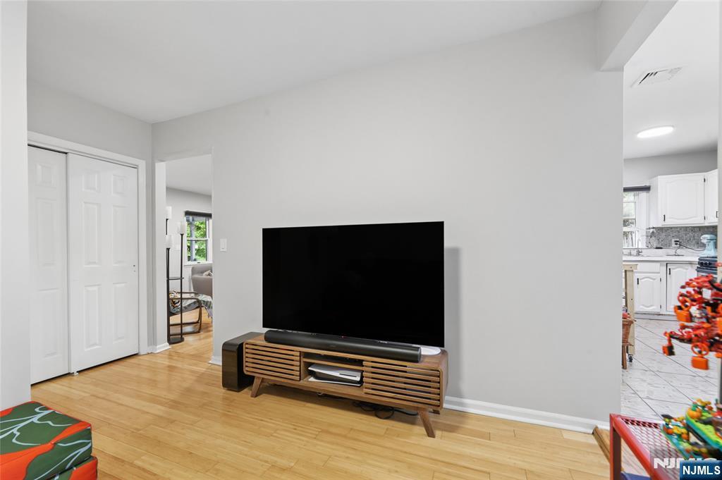 6 Valley Place Property Photo 21