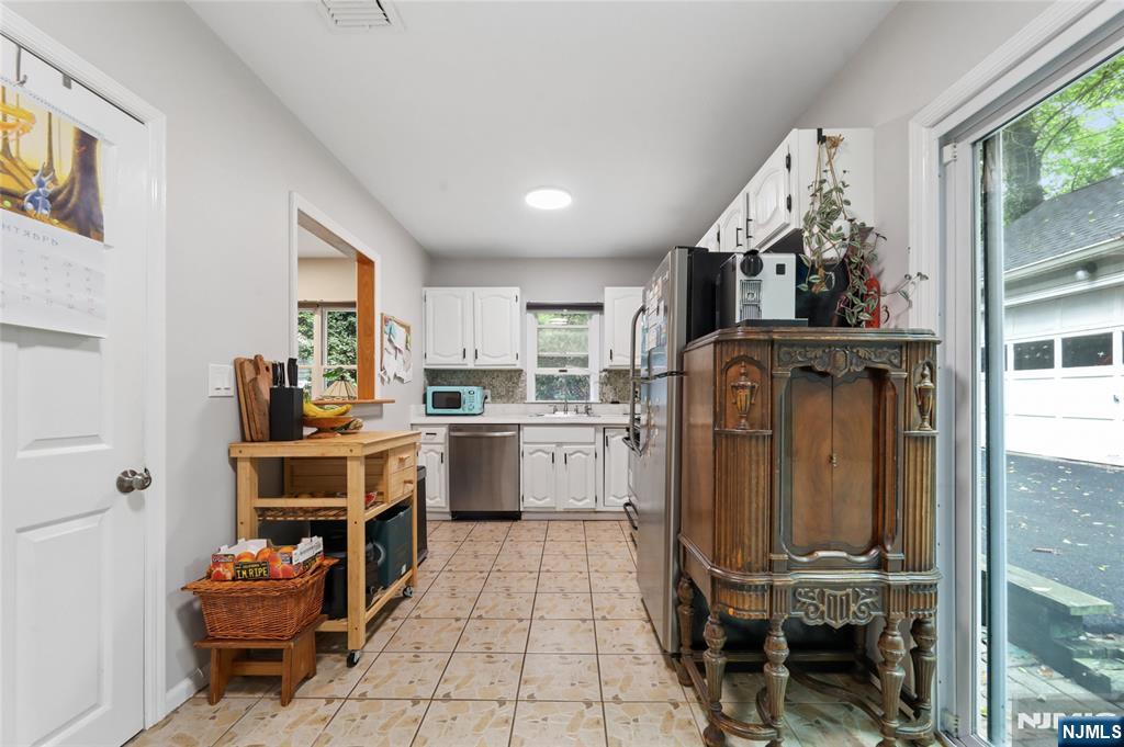 6 Valley Place Property Photo 23