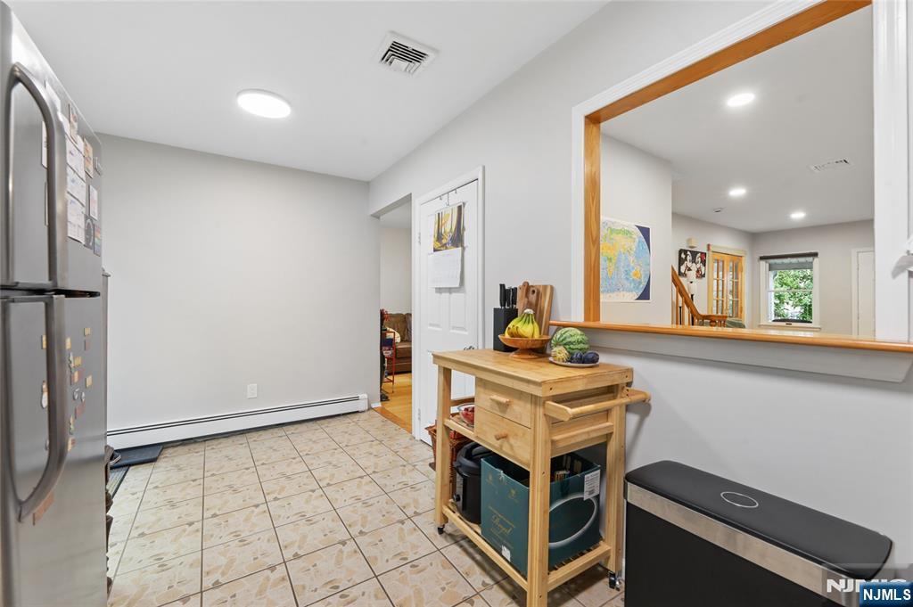 6 Valley Place Property Photo 25