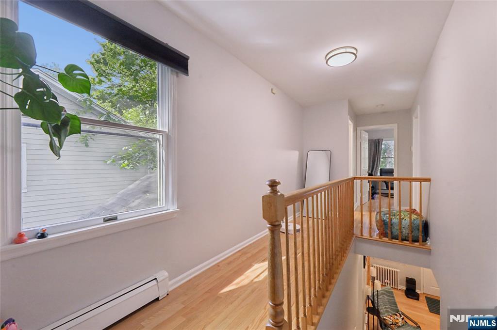 6 Valley Place Property Photo 27