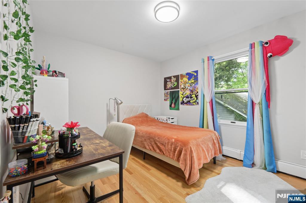 6 Valley Place Property Photo 28