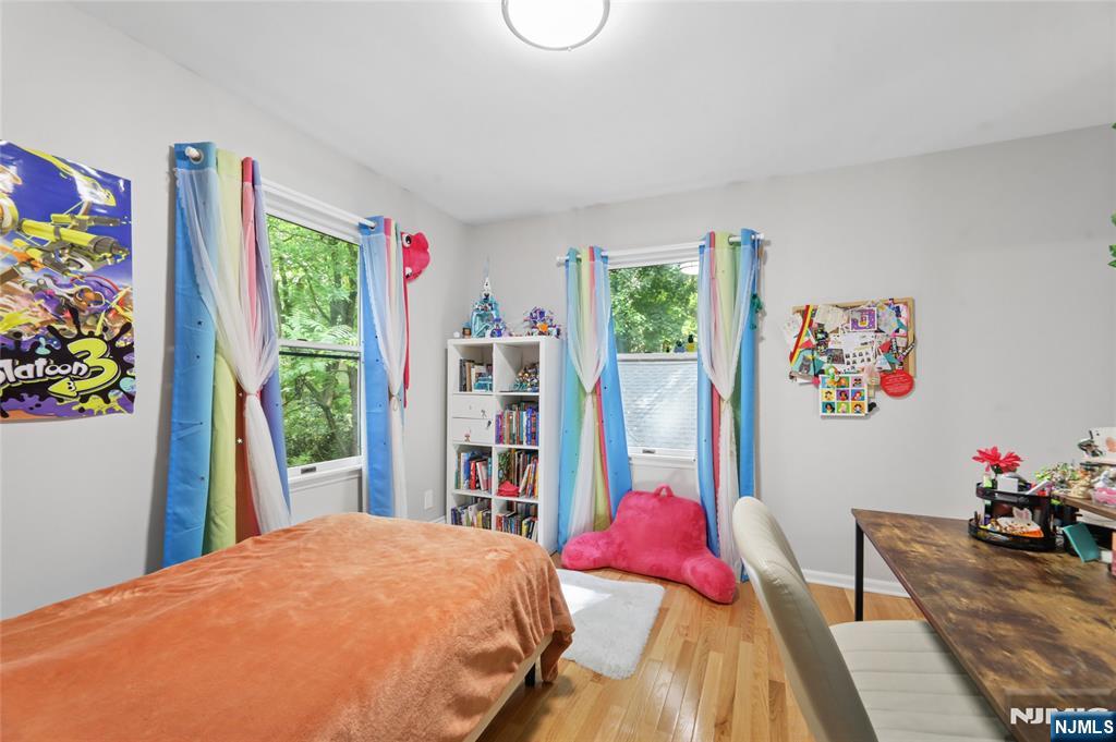 6 Valley Place Property Photo 31