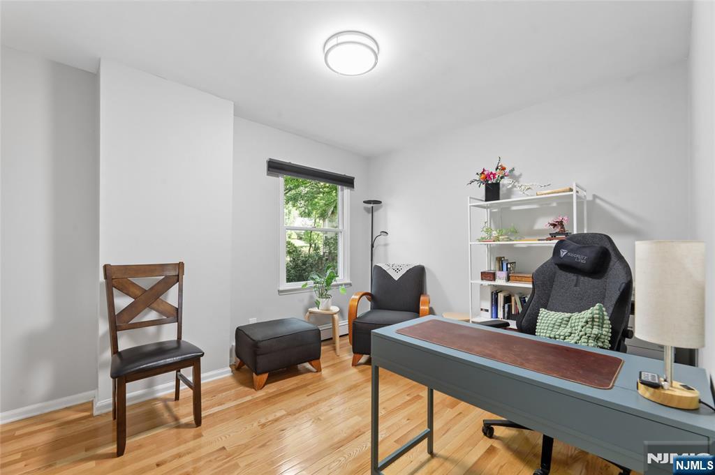 6 Valley Place Property Photo 32