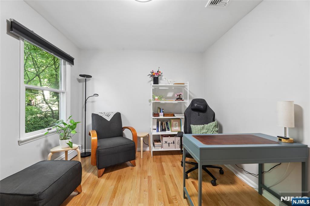 6 Valley Place Property Photo 33