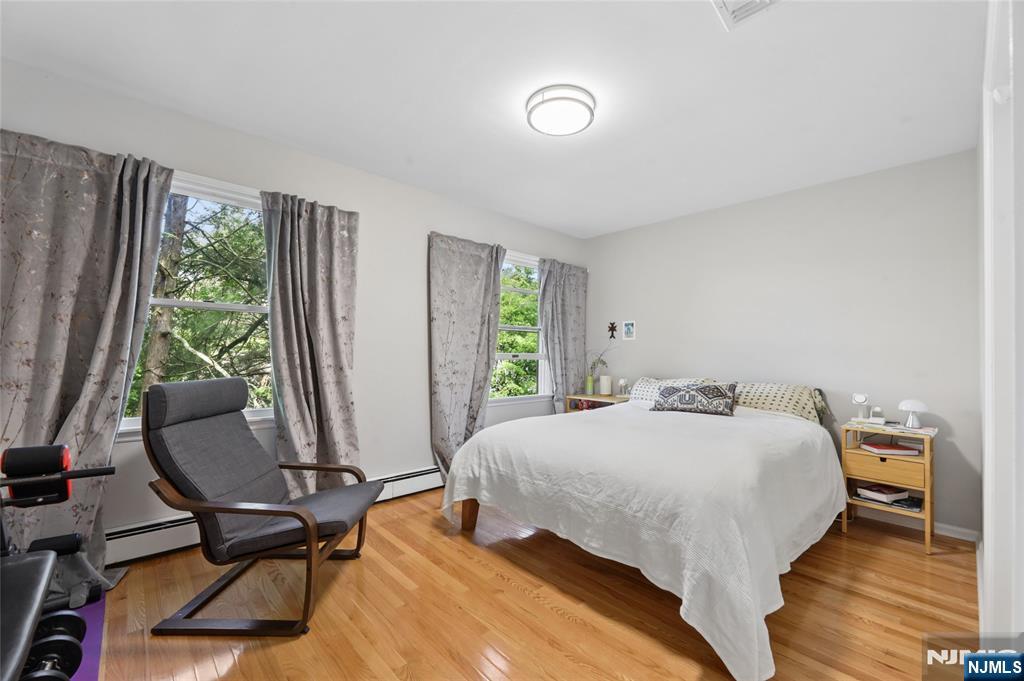 6 Valley Place Property Photo 34